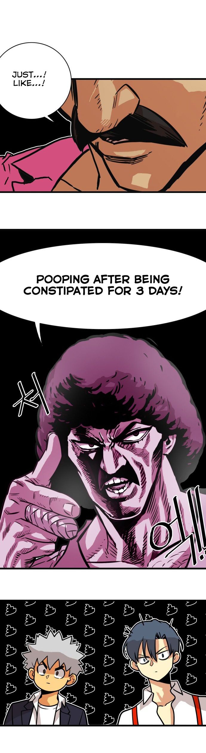 Page 12 of Chapter 47