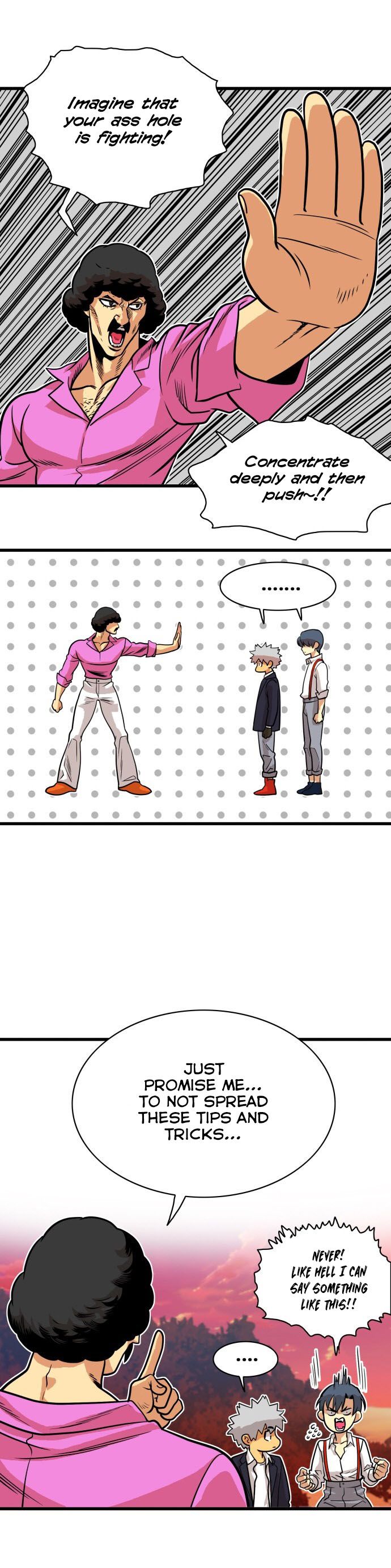 Page 13 of Chapter 47