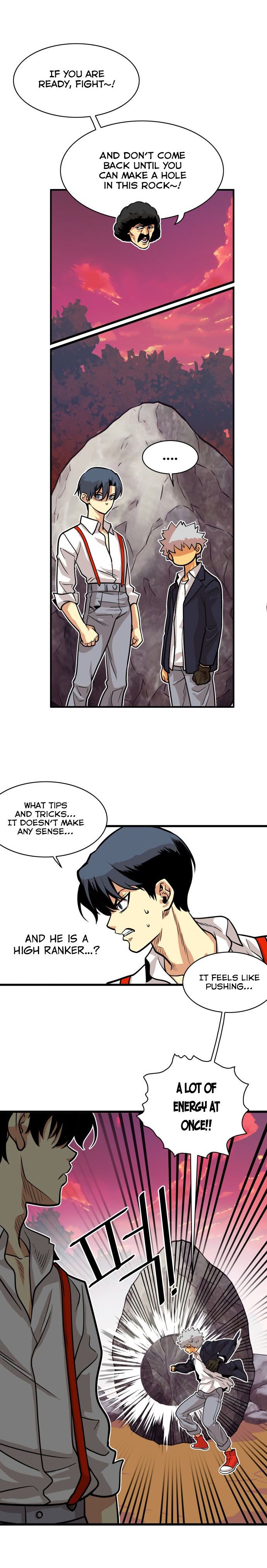 Page 14 of Chapter 47