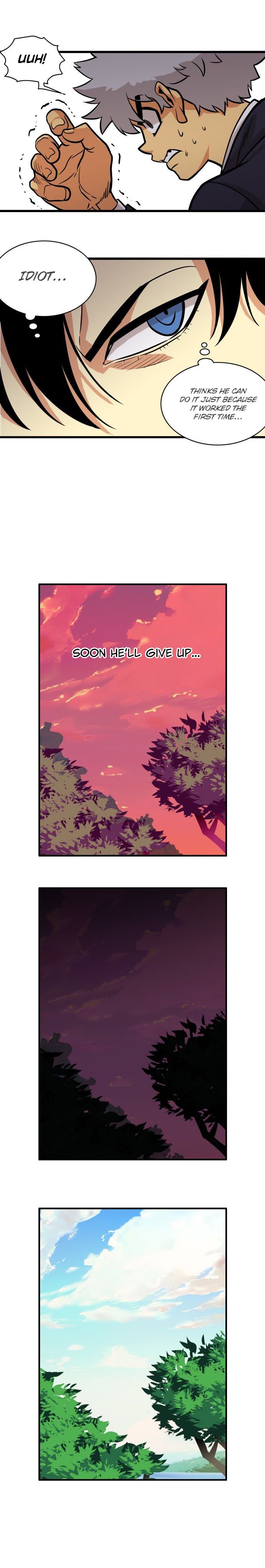 Page 15 of Chapter 47
