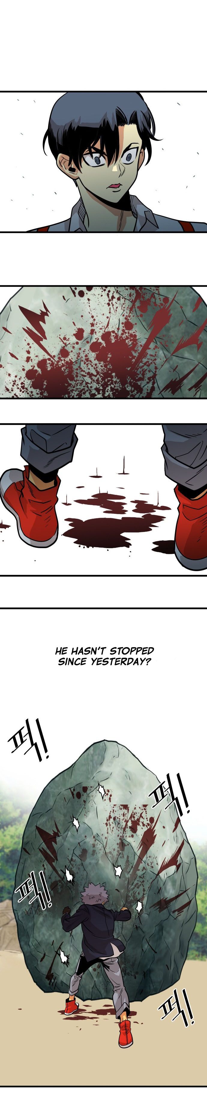 Page 16 of Chapter 47