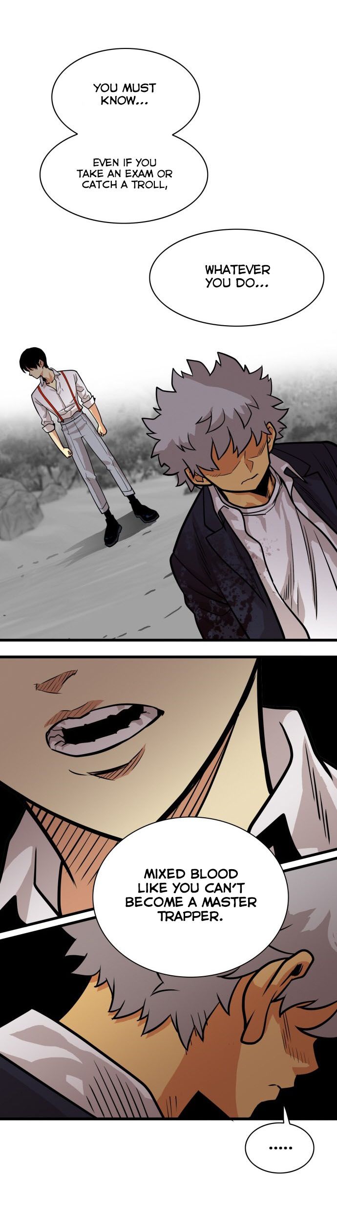 Page 18 of Chapter 47