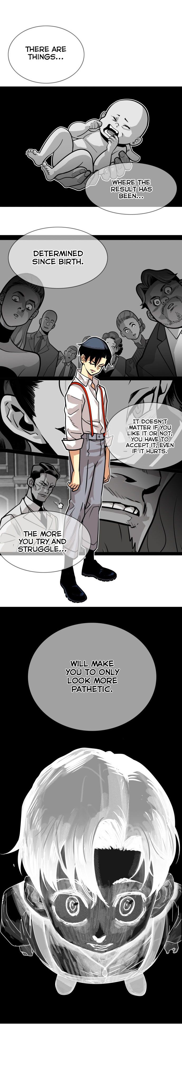 Page 19 of Chapter 47