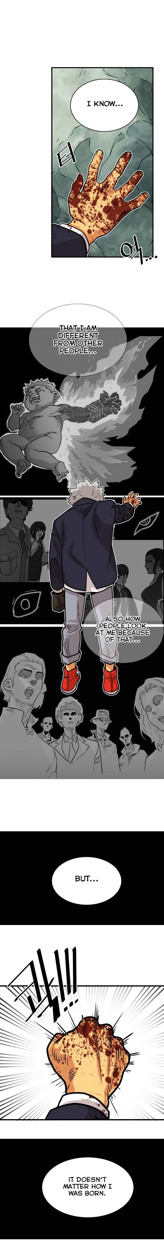 Page 20 of Chapter 47