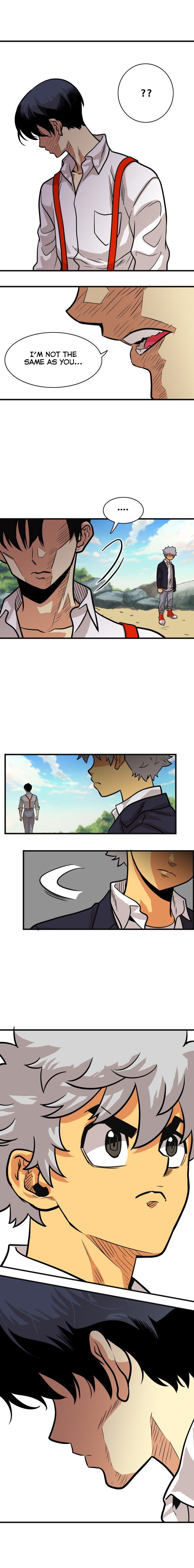 Page 24 of Chapter 47
