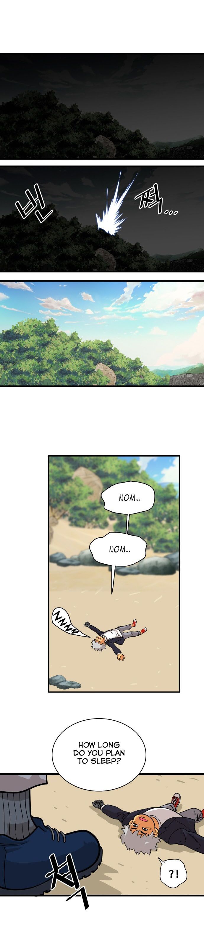 Page 25 of Chapter 47