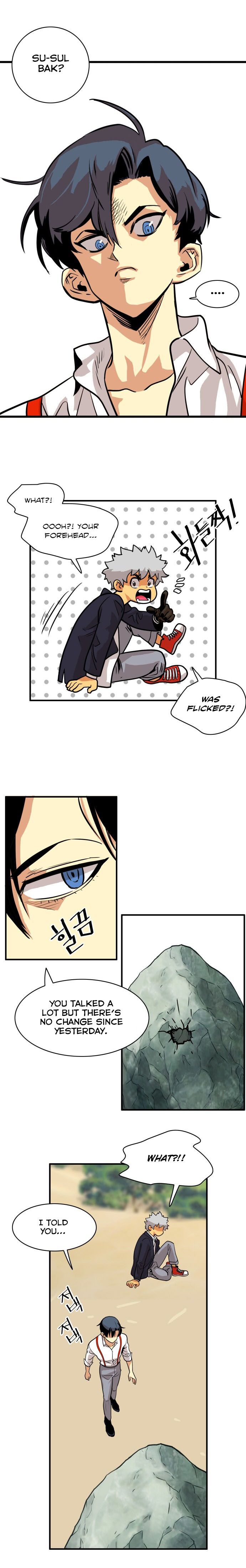 Page 26 of Chapter 47