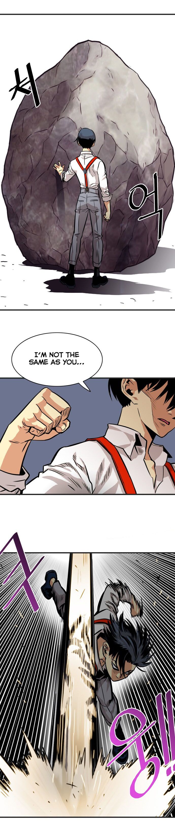 Page 27 of Chapter 47
