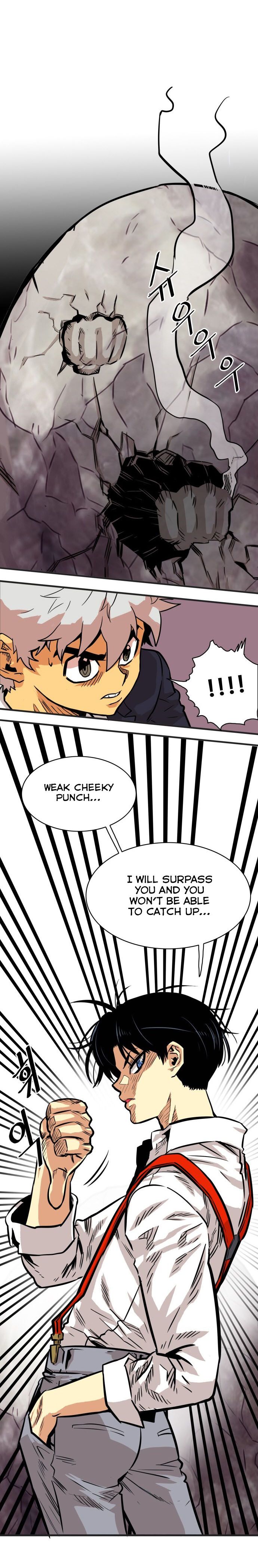 Page 28 of Chapter 47