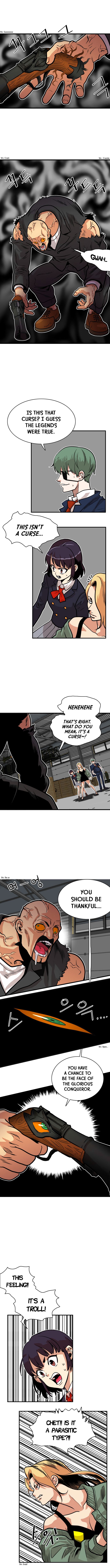 Page 1 of Chapter 49