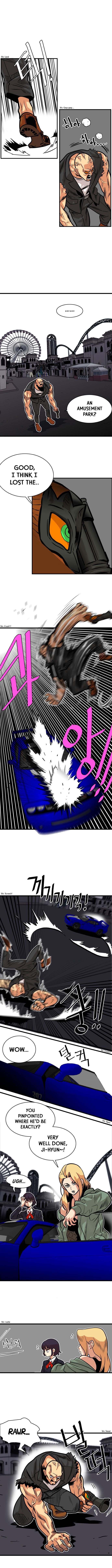 Page 4 of Chapter 49