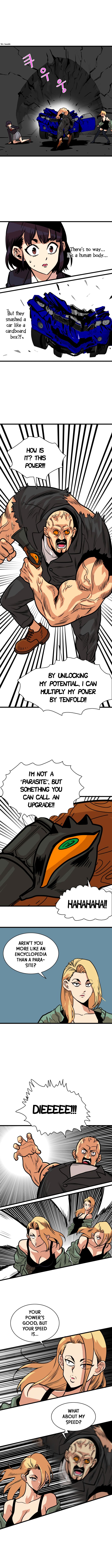 Page 6 of Chapter 49