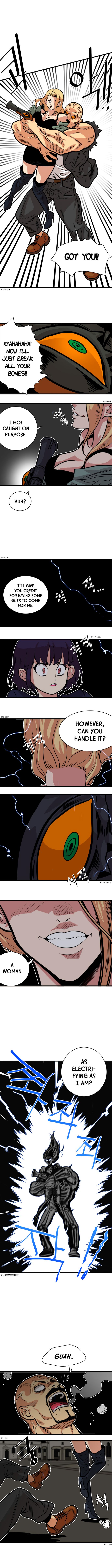 Page 7 of Chapter 49