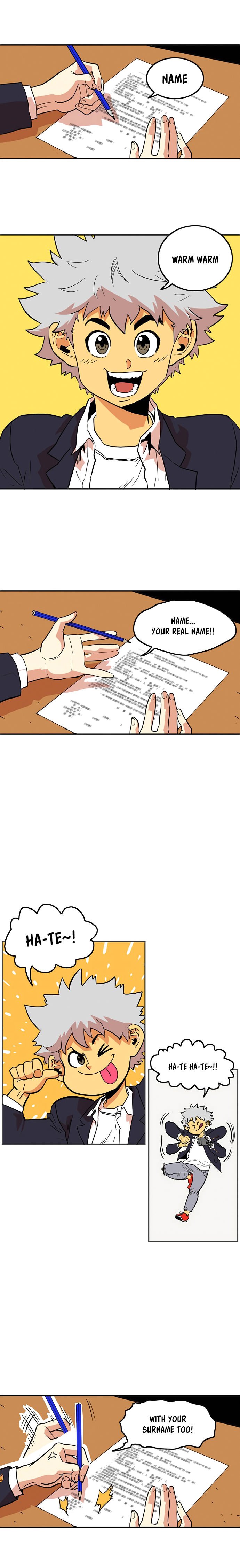 Page 2 of Chapter 5