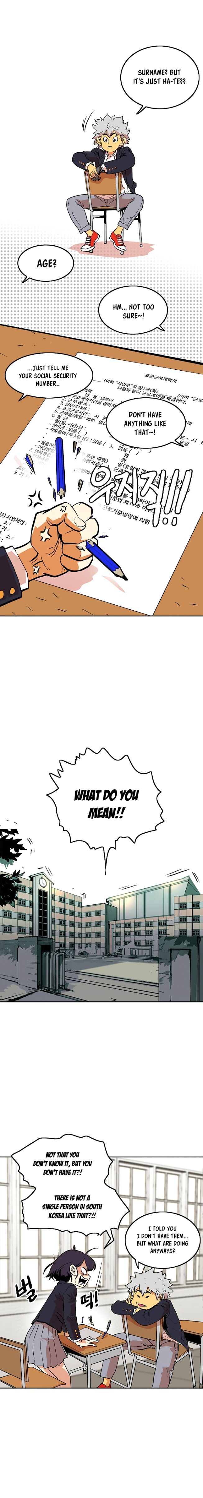 Page 3 of Chapter 5