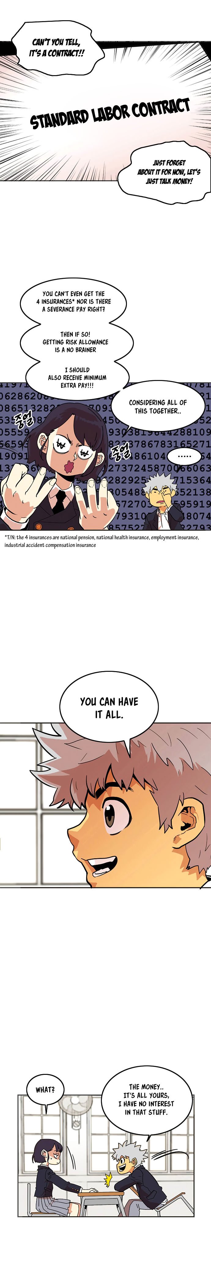 Page 4 of Chapter 5