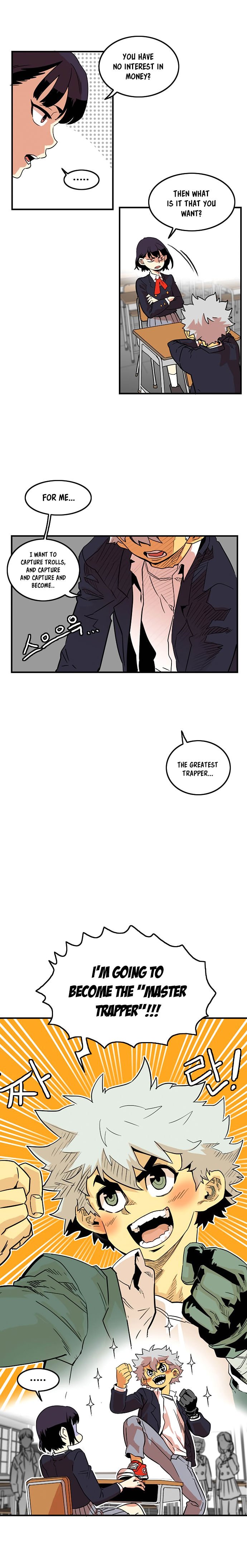 Page 5 of Chapter 5
