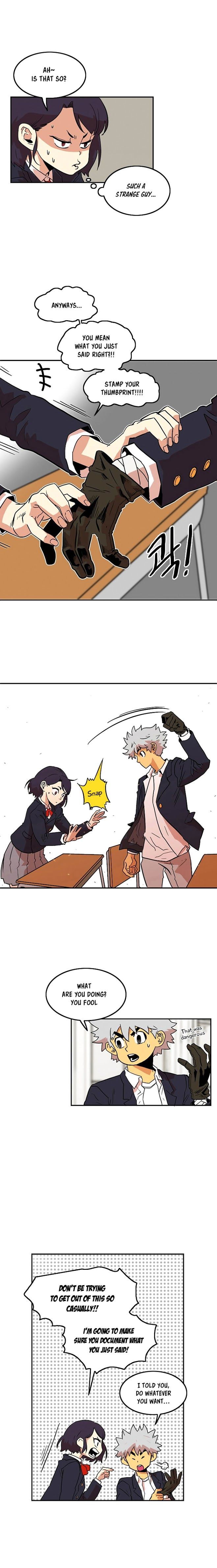 Page 6 of Chapter 5