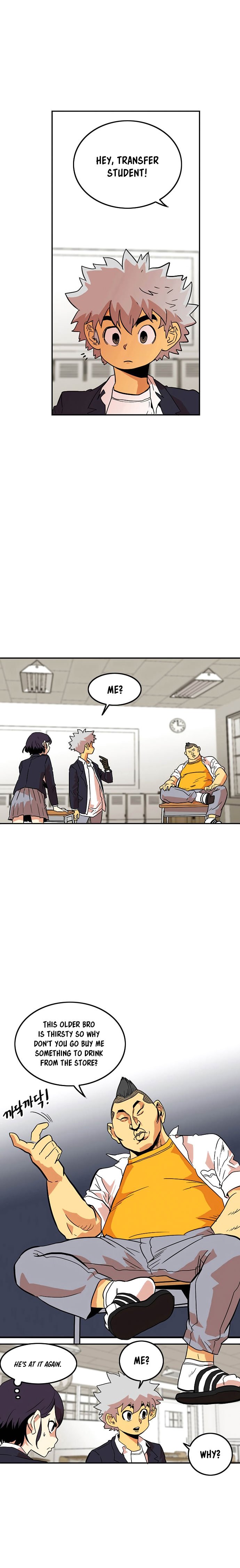 Page 7 of Chapter 5