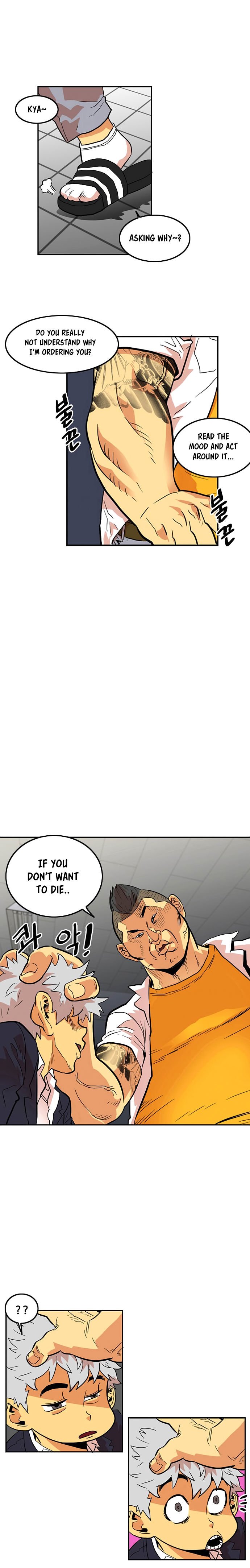 Page 8 of Chapter 5
