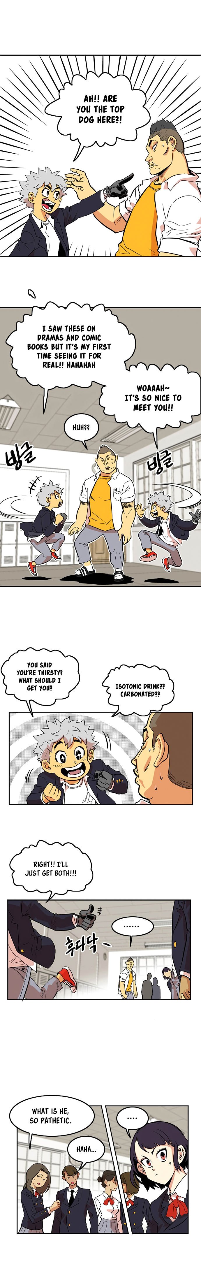 Page 9 of Chapter 5