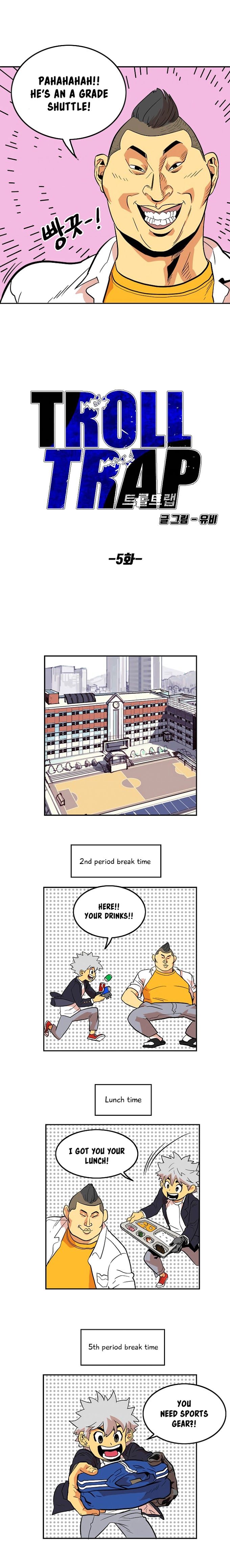 Page 10 of Chapter 5