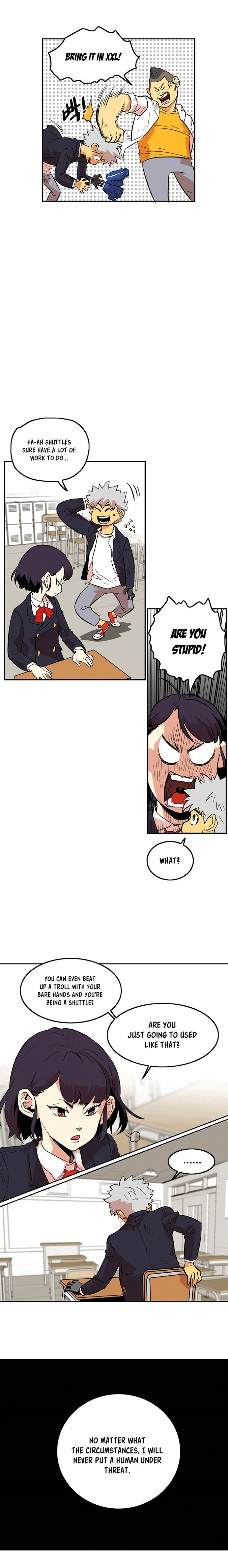 Page 11 of Chapter 5
