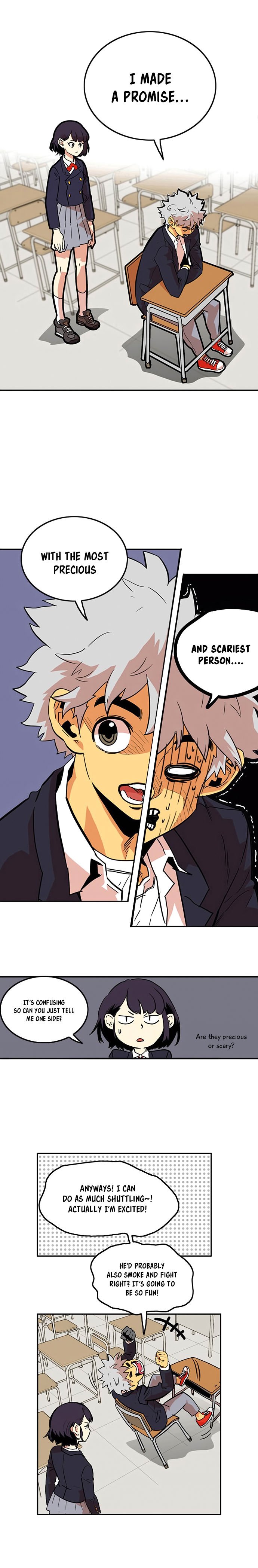 Page 12 of Chapter 5