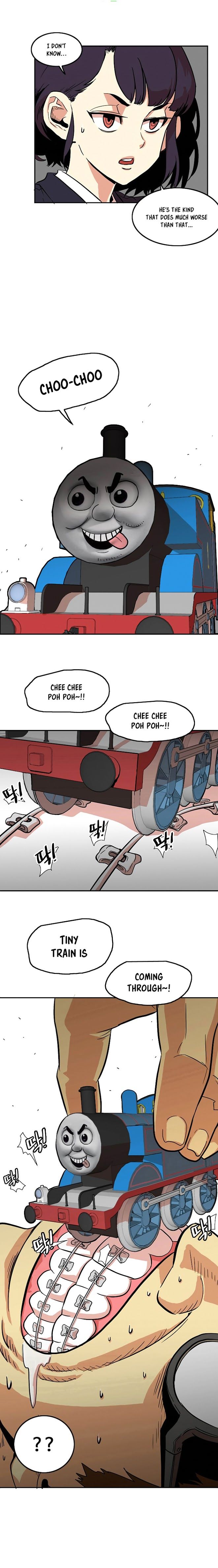 Page 13 of Chapter 5