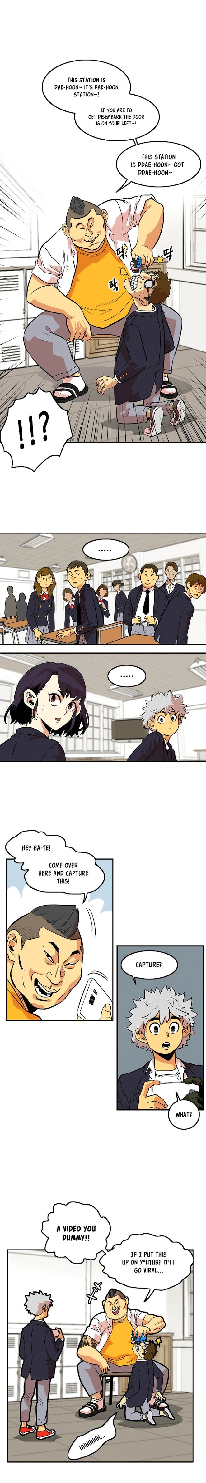 Page 14 of Chapter 5