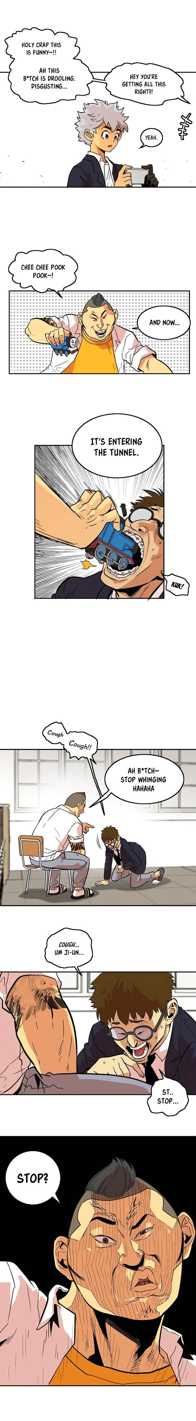 Page 15 of Chapter 5