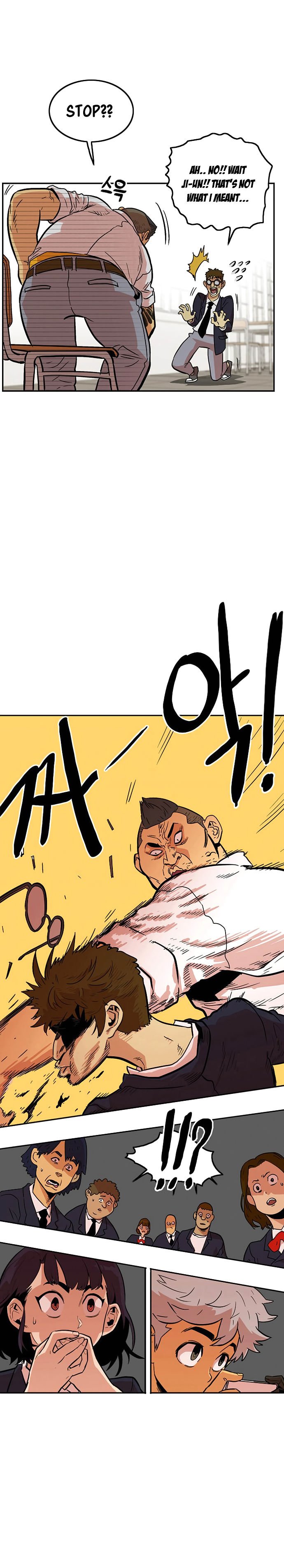 Page 16 of Chapter 5
