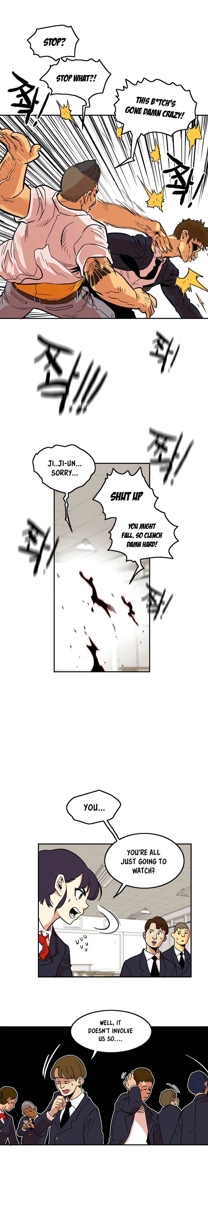 Page 17 of Chapter 5