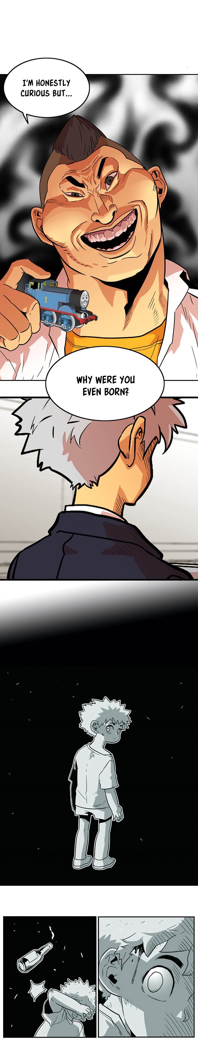 Page 19 of Chapter 5