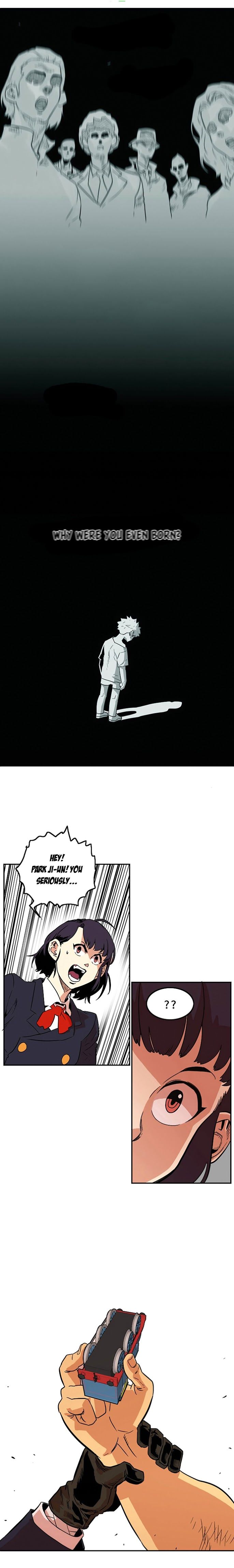 Page 20 of Chapter 5