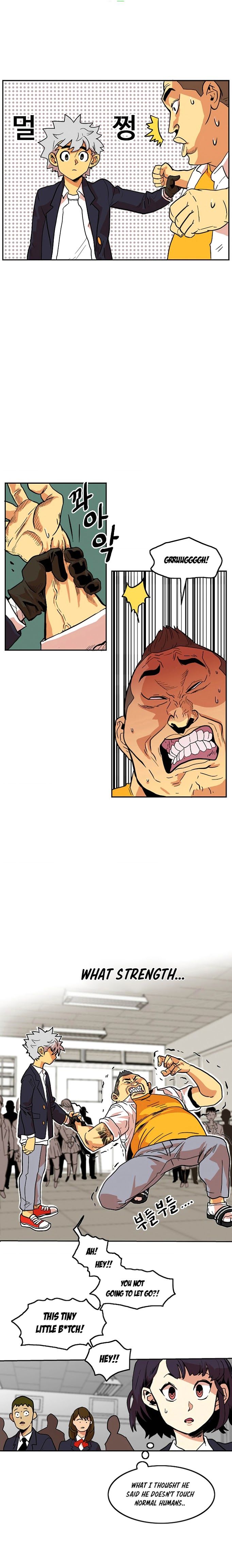 Page 22 of Chapter 5