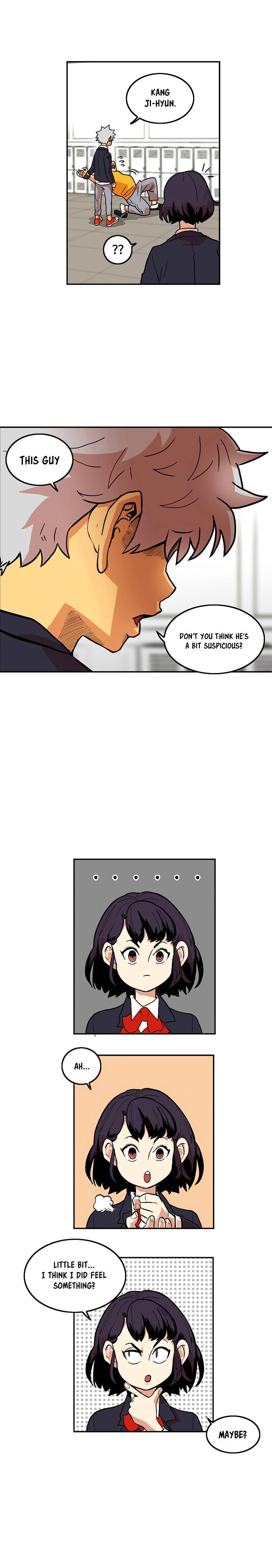 Page 23 of Chapter 5