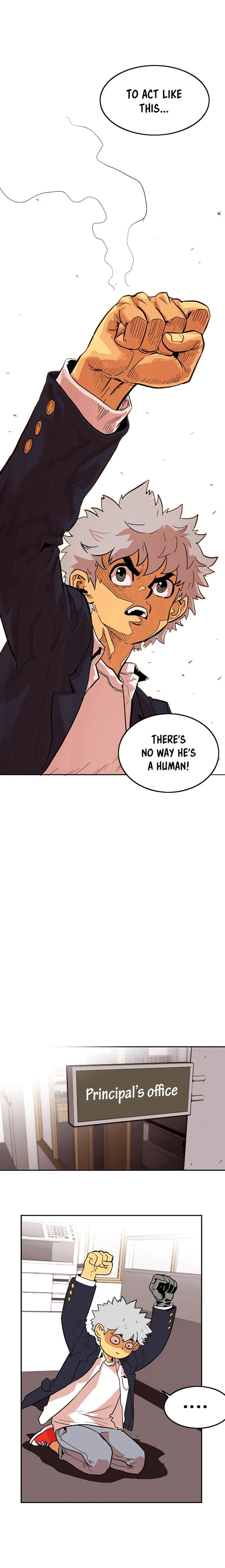 Page 26 of Chapter 5
