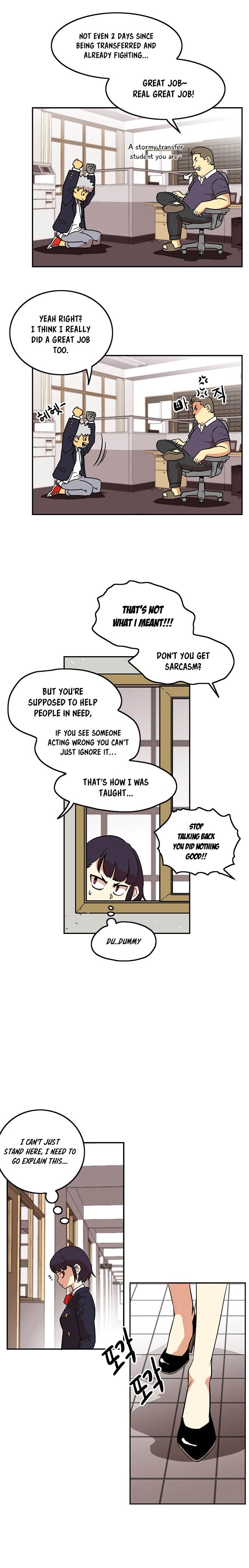 Page 27 of Chapter 5