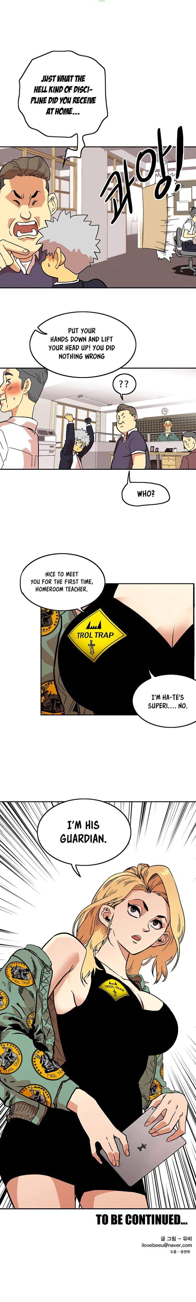Page 28 of Chapter 5
