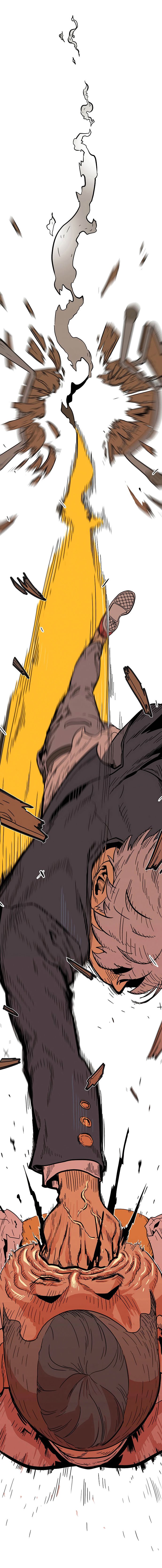 Page 30 of Chapter 5