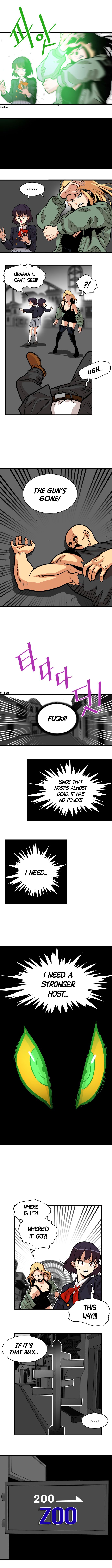 Page 3 of Chapter 50