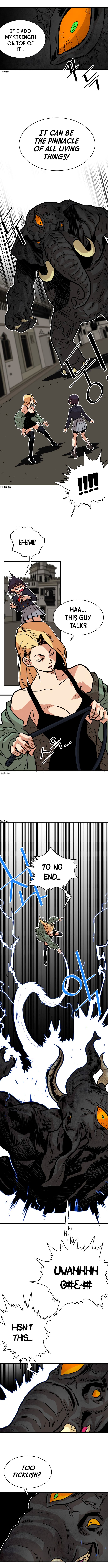 Page 5 of Chapter 50