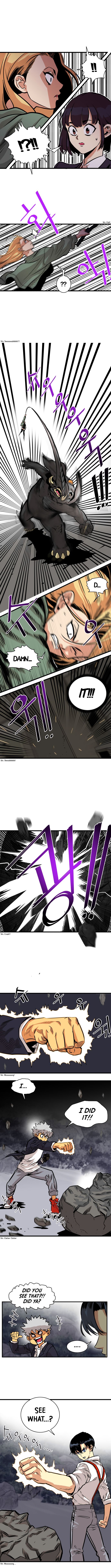 Page 6 of Chapter 50