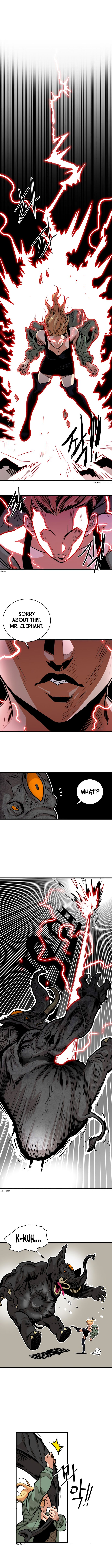 Page 1 of Chapter 51