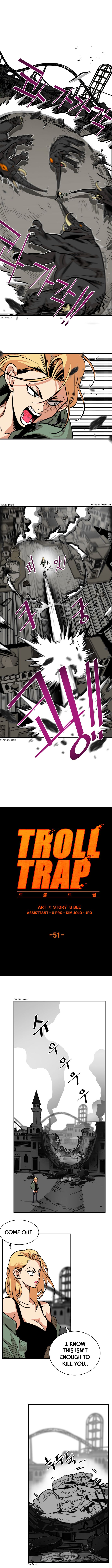 Page 2 of Chapter 51