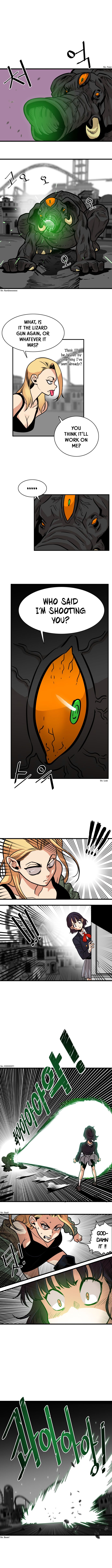 Page 3 of Chapter 51