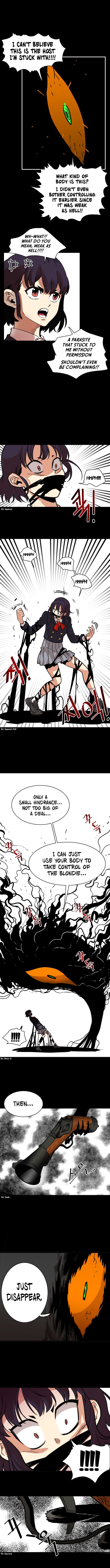 Page 6 of Chapter 51