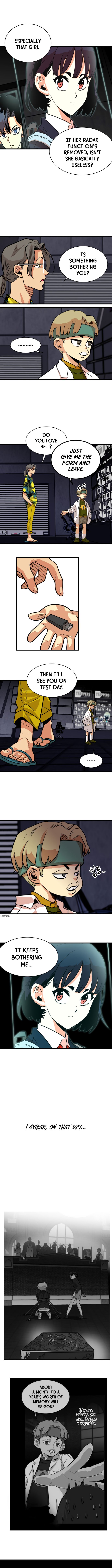 Page 8 of Chapter 51
