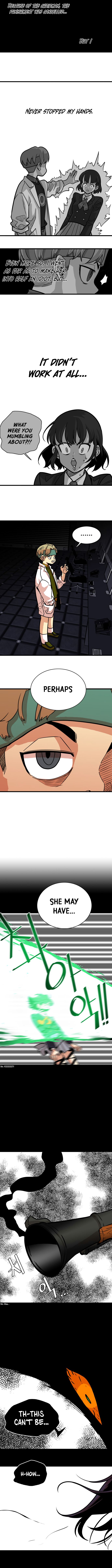 Page 9 of Chapter 51